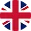 vavada-casino.co.uk UK